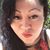 Victoria Perez's profile image