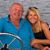 Michelle Wilkes's profile image