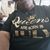 Lakeisha Terry's profile image