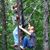 Lynn Goolsby Rosine's profile image
