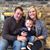 Laura Geisinger's profile image