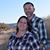 Becky Goodlake's profile image