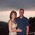 Liane Baker-Hergenrother's profile image
