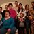 Sherry Cozzuli-Walls's profile image