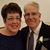 Donna Fanning's profile image