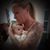 Christina Mia Newton's profile image