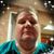 William Harper's profile image