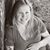 Lindsay Capps's profile image