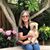 Maribelle Nisha Vivar's profile image