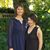 Jaymee Pendergast's profile image