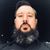 Dustin Wallace's profile image