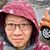 Jason Wong's profile image