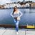 Amanda Rome West's profile image