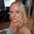 Mary Slominski's profile image