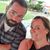 Heather McReynolds's profile image