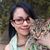 Priscilla Nena Rivera's profile image