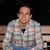 Katie Hanna's profile image