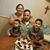 Conchita Cuevas's profile image
