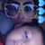 Annaa Ejas Garfias's profile image