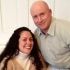 Catarina P.'s profile image