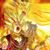 Bronson Dicken's profile image