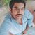 Sreeram Sreeram's profile image