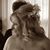 Sandi Duncan's profile image