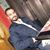 Baha Odeh's profile image
