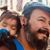 Anthony Tonymash Gonzales's profile image