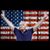 Dina Marie's profile image