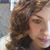 Carrie Mesrobian's profile image