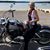 Allison Root Freewalt's profile image