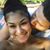 Alejandra Alvarado's profile image