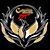 Cohutta Rustic Signs's profile image