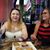 Angela Catiller Remington - Creek's profile image