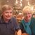 Patricia Bell Lehr's profile image
