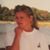 Frankie Branch's profile image