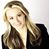 Katia Billeci's profile image
