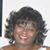 Renee Williams's profile image