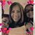 Raquel Perez's profile image