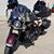 Diane Shea Brown's profile image