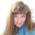 Heidi Harris Flanagan's profile image