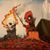 Joel Alexander Brown's profile image