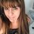 Tracy Walmsley's profile image