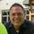 Brent Lohmann's profile image