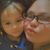 Vicky Corona's profile image