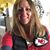 Traci Determan's profile image