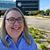 Robin Muller Dyer's profile image
