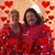 Jenny Stavale's profile image