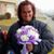 Kathryn Trefz's profile image